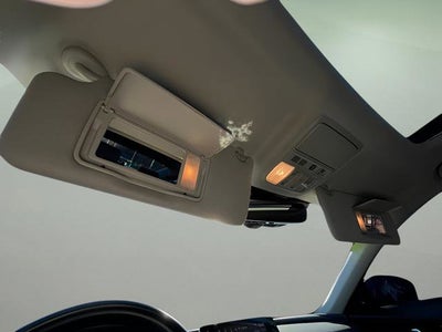 2022 Honda Accord Sedan Touring