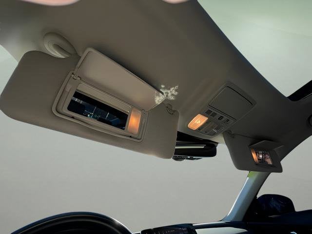 2022 Honda Accord Sedan Touring