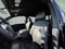 2018 Nissan Titan XD SL