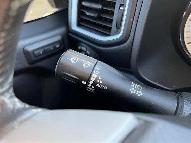 2019 Nissan Titan XD SL