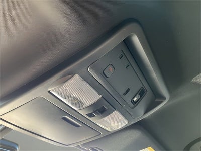 2019 Nissan Titan XD SL