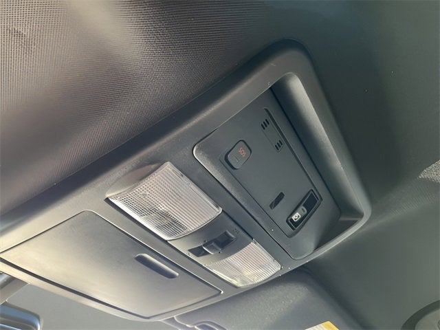 2019 Nissan Titan XD SL