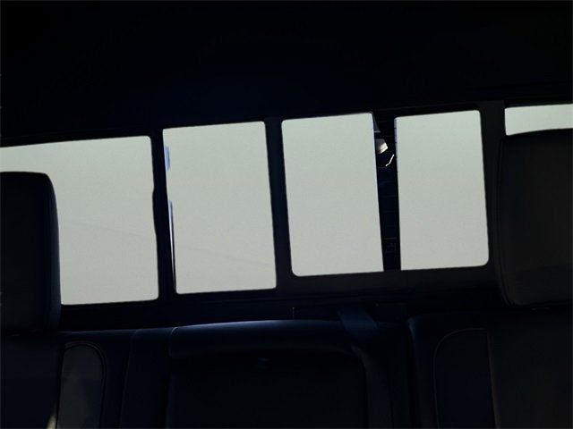 2019 Nissan Titan XD SL