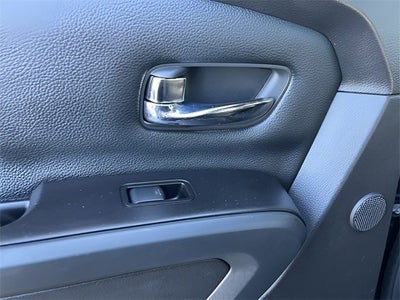 2019 Nissan Titan XD SL