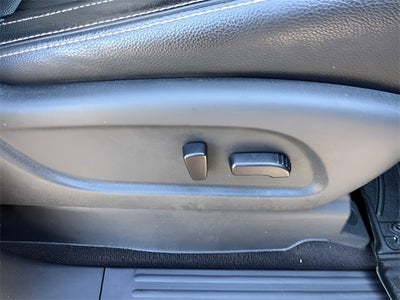 2019 Nissan Titan XD SL