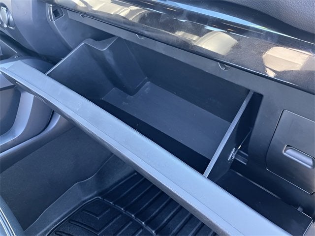 2019 Nissan Titan XD SL