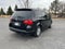 2013 Volkswagen Routan SE w/RSE & Navigation