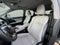 2016 Lexus RX 350 F Sport