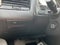 2016 Lexus RX 350 F Sport