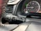 2016 Lexus RX 350 F Sport