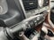 2016 Lexus RX 350 F Sport