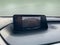 2016 Lexus RX 350 F Sport