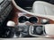 2016 Lexus RX 350 F Sport