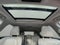 2016 Lexus RX 350 F Sport
