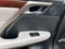 2016 Lexus RX 350 F Sport