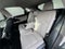 2016 Lexus RX 350 F Sport