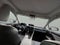 2016 Lexus RX 350 F Sport