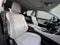 2016 Lexus RX 350 F Sport