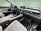 2016 Lexus RX 350 F Sport