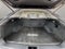 2016 Lexus RX 350 F Sport