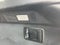 2016 Lexus RX 350 F Sport
