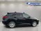 2016 Lexus RX 350 F Sport