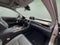 2019 Lexus RX RX 350