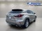 2019 Lexus RX RX 350