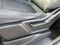 2021 Chevrolet Silverado 1500 WT