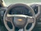 2021 Chevrolet Silverado 1500 WT