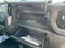 2021 Chevrolet Silverado 1500 WT