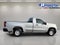 2021 Chevrolet Silverado 1500 WT