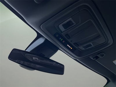 2021 GMC Sierra 1500 Sierra