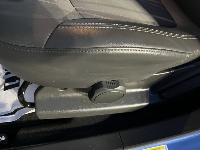 2015 Chevrolet Spark LT