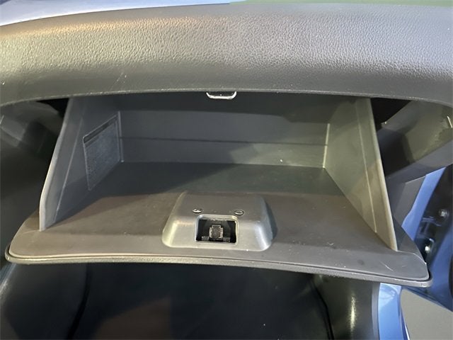 2015 Chevrolet Spark LT