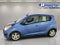2015 Chevrolet Spark LT
