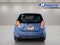 2015 Chevrolet Spark LT