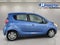 2015 Chevrolet Spark LT
