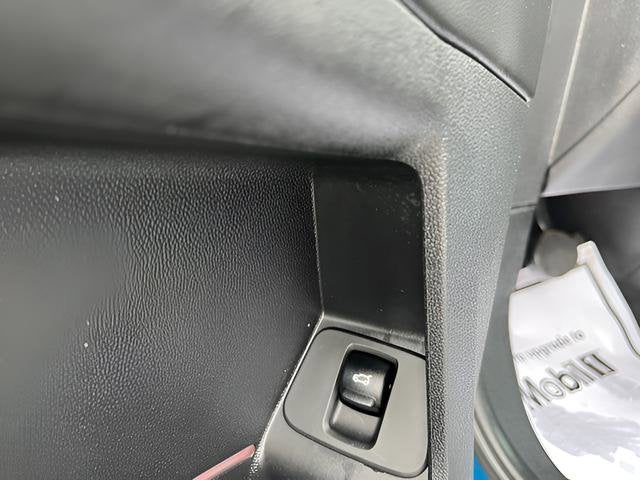 2024 MINI Countryman Cooper S