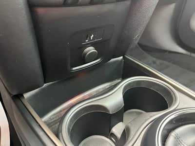 2024 MINI Countryman Cooper S