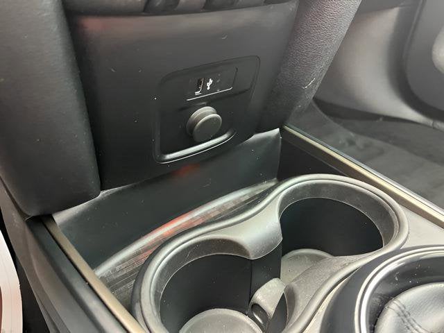 2024 MINI Countryman Cooper S