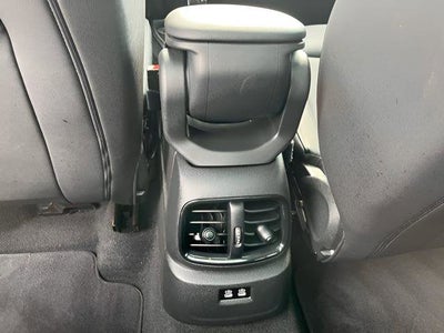 2024 MINI Countryman Cooper S