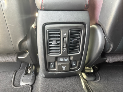 2024 Dodge Durango R/T