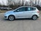 2017 Ford C-Max Energi SE