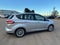 2017 Ford C-Max Energi SE