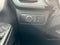 2021 Ford Escape S