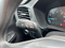 2021 Ford Escape S