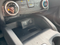 2021 Ford Escape S