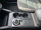 2021 Ford Escape S