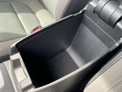 2021 Ford Escape S
